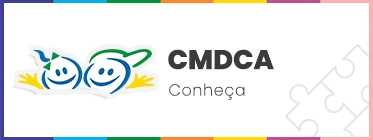 Banner publicidade-