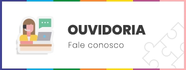 Banner publicidade-